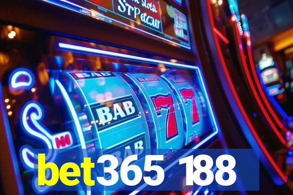 bet365 188-sb.com